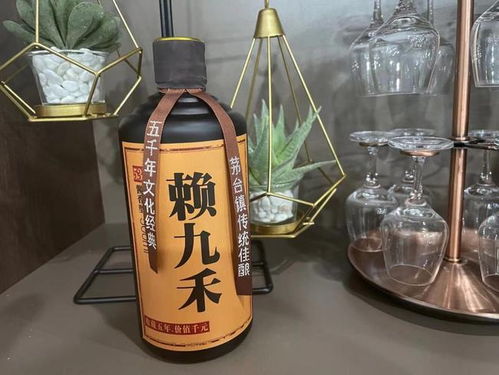 喝了勾兌的酒精飲料算酒駕嗎？網友解讀 酒精飲料罪加一等