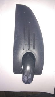 廣州市德寶箱包配件制品廠 d001腳輪價格與箱包配件采購指南